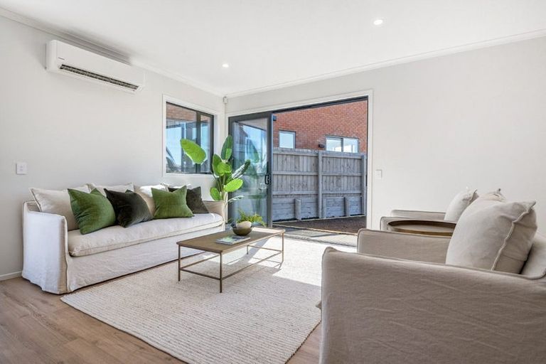 Photo of property in 75 Harewood Street, Whenuapai, Auckland, 0618