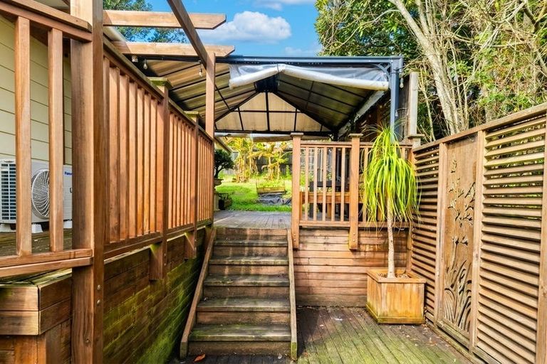 Photo of property in 7a Choice Avenue, Henderson, Auckland, 0612