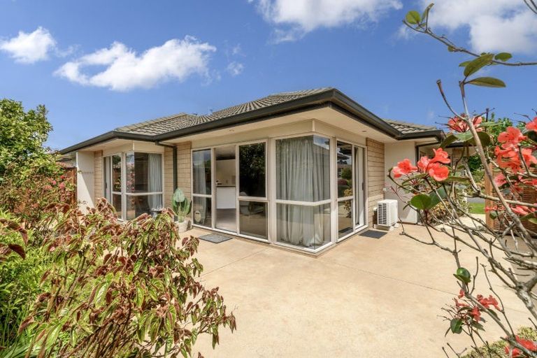 Photo of property in 19 Havenbrook Way, Pyes Pa, Tauranga, 3112