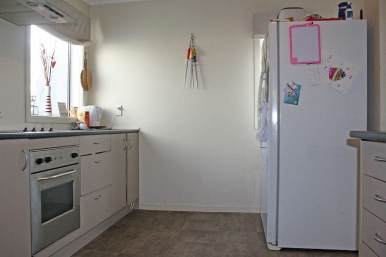 Photo of property in 22 Perth Street, South Hill, Oamaru, 9400