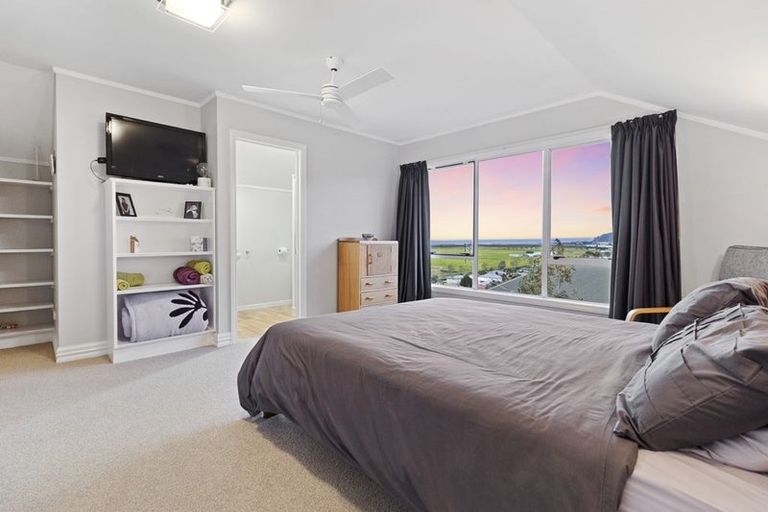 Photo of property in 228 Tony Avenue, Thames, 3500