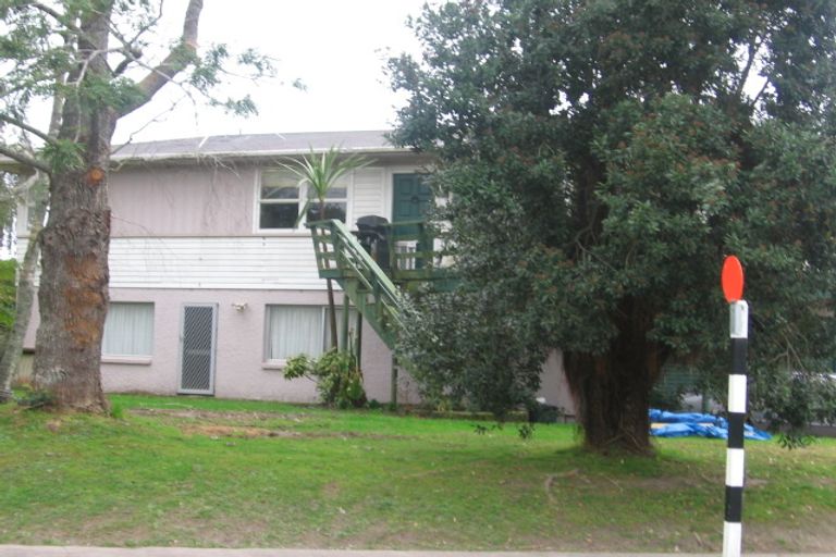 Photo of property in 12 Tasman Drive, Opaheke, Papakura, 2113