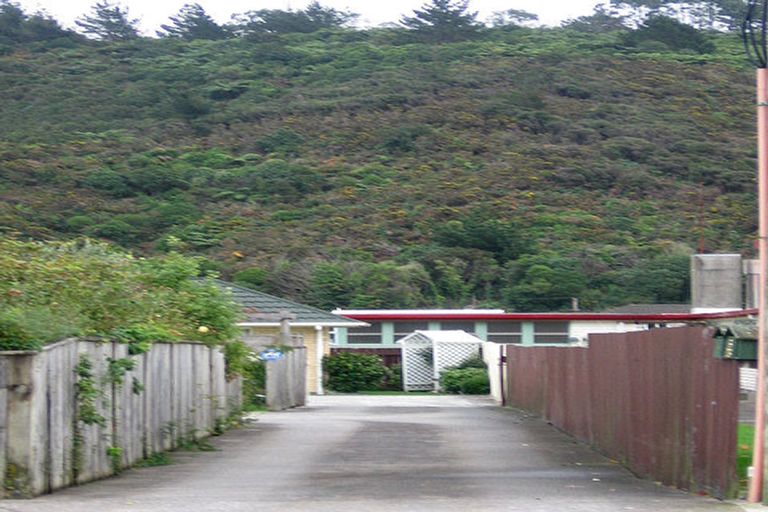 Photo of property in 3/128 Stokes Valley Road, Stokes Valley, Lower Hutt, 5019