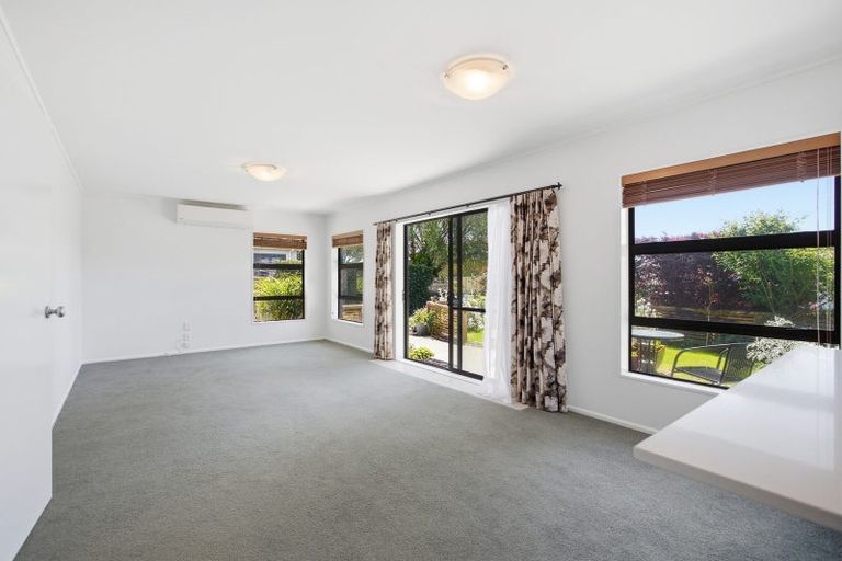Photo of property in 2 Mcbeth Drive, Te Puke, 3119
