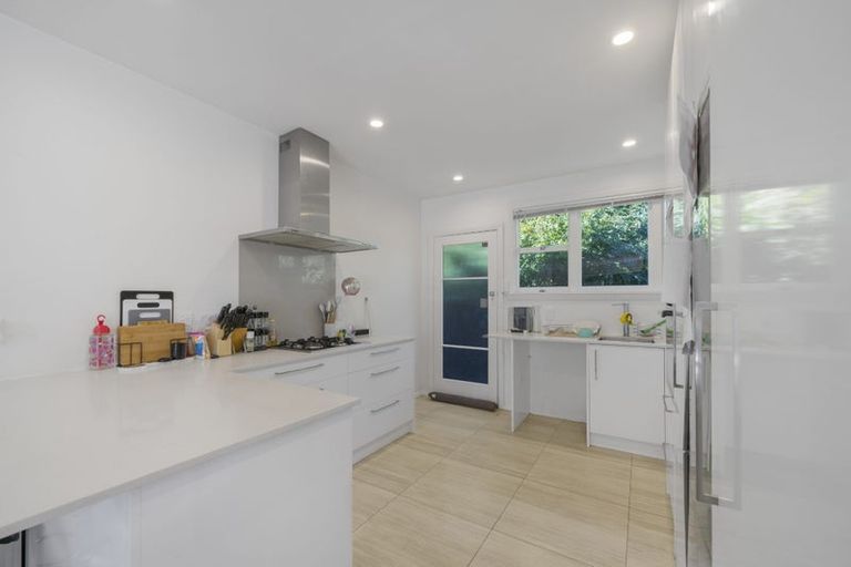 Photo of property in 41a Kotare Street, Fendalton, Christchurch, 8041