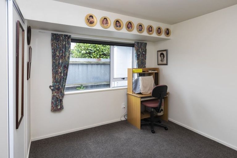 Photo of property in 1/38 Ensign Street, Halswell, Christchurch, 8025