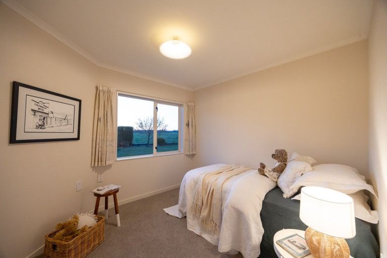 Photo of property in 1059 Camerons Line, Aorangi, Feilding, 4775