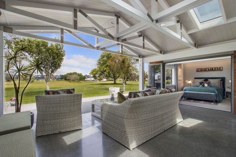 Photo of property in 8 Turnberry Close, Aongatete, Katikati, 3178