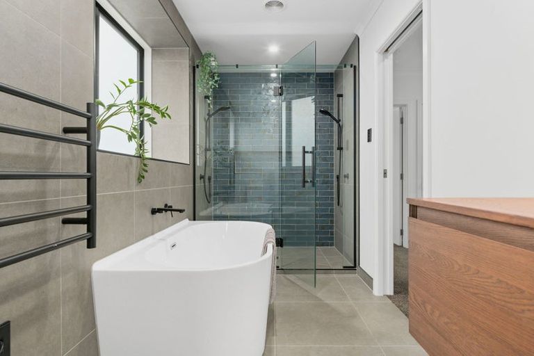 Photo of property in 28 Kakanui Avenue, Hillcrest, Hamilton, 3216