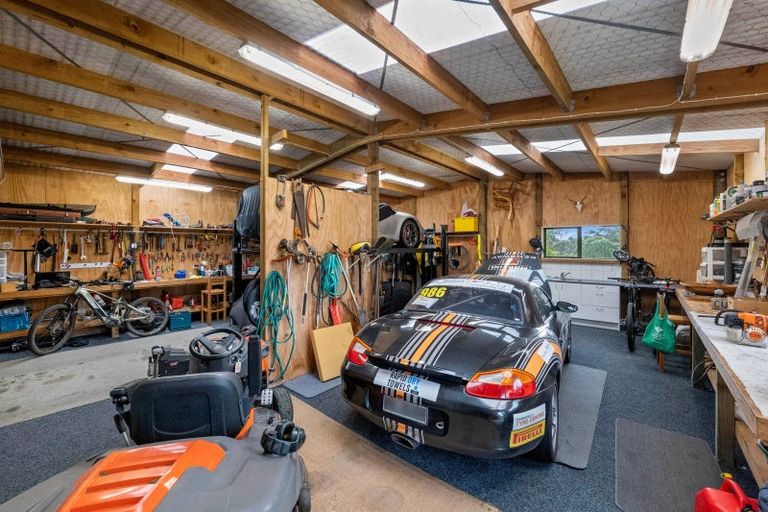 Photo of property in 65 Mcgiven Drive, Ridgewood, New Plymouth, 4371