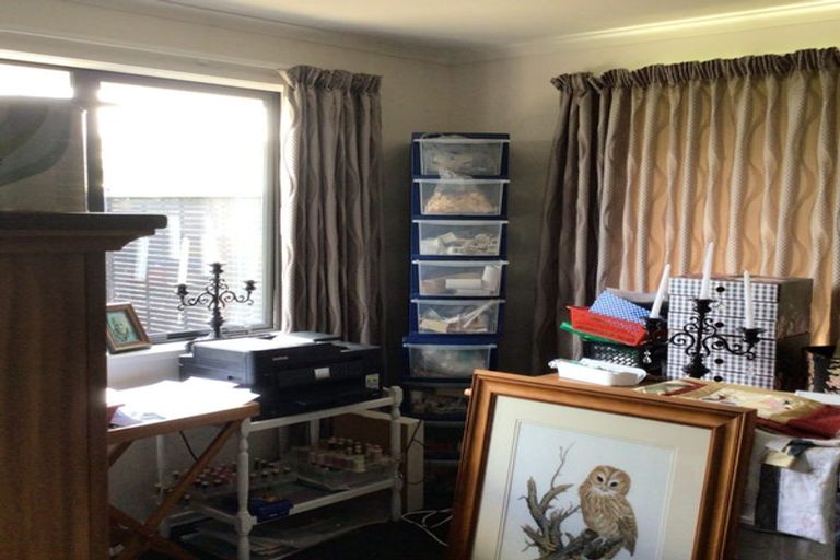 Photo of property in 16/46 Sharp Road, Aongatete, Katikati, 3178