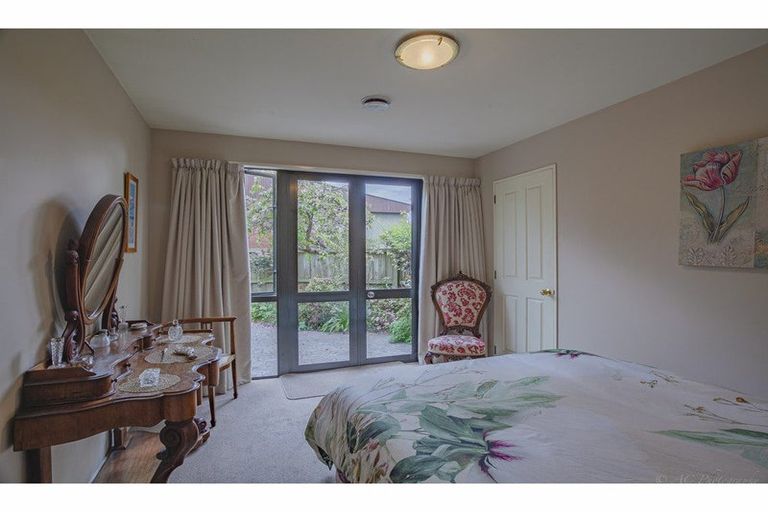 Photo of property in 51a Mountain View Road, Glenwood, Timaru, 7910