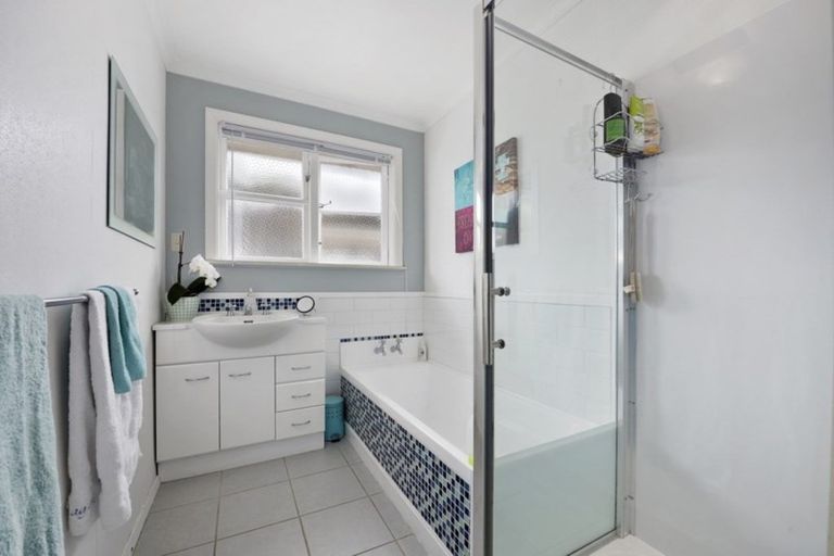 Photo of property in 56 Mcleod Street, Elderslea, Upper Hutt, 5018