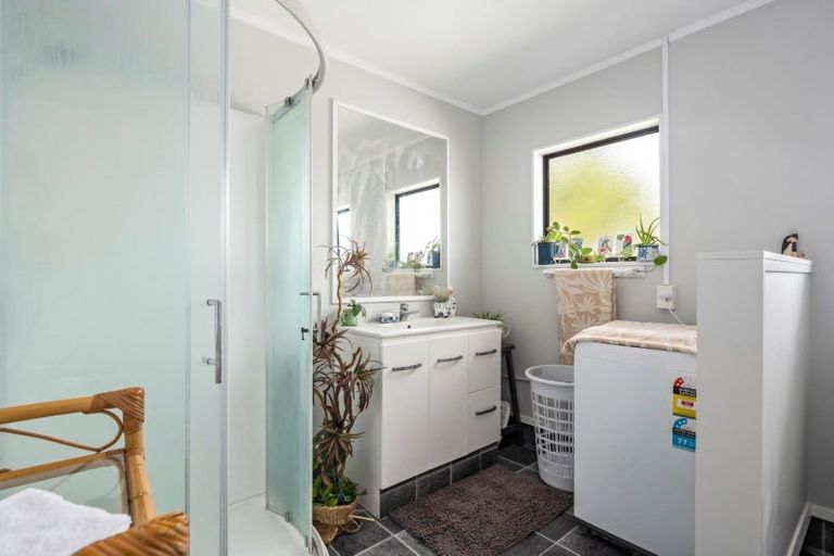 Photo of property in 6c King Street, Victoria, Rotorua, 3010