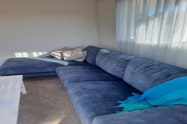 Photo of property in 106b Bruce Wallace Place, Whangamata, 3620