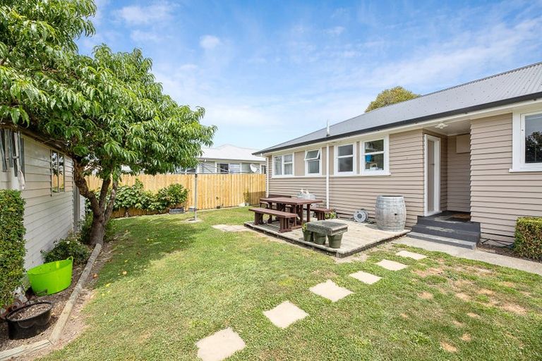 Photo of property in 5 Gill Crescent, Redwoodtown, Blenheim, 7201