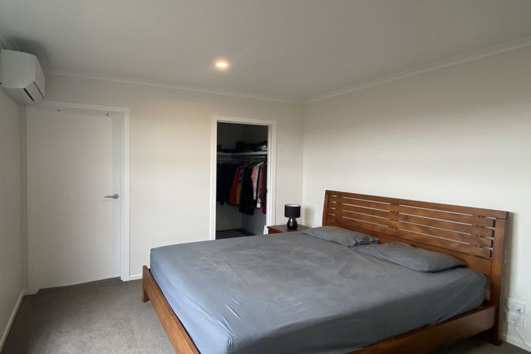 Photo of property in 76 Pragma Rise, Huntington, Hamilton, 3210