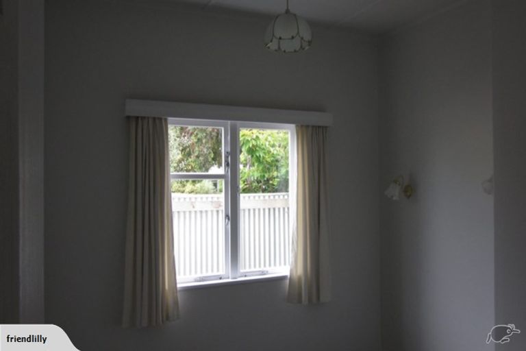 Photo of property in 1a Logan Avenue, Napier South, Napier, 4110