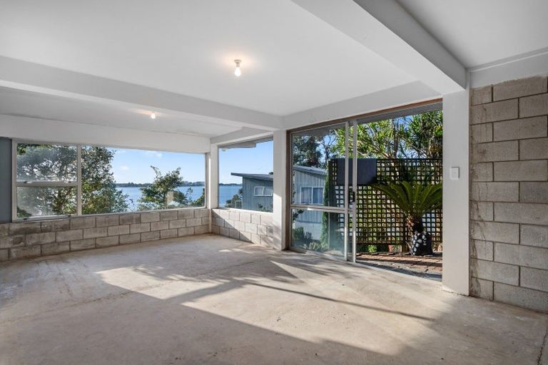 Photo of property in 348 Maungatapu Road, Maungatapu, Tauranga, 3112