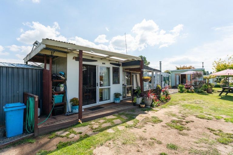 Photo of property in 148 Rangatira Drive, Mangakino, 3421