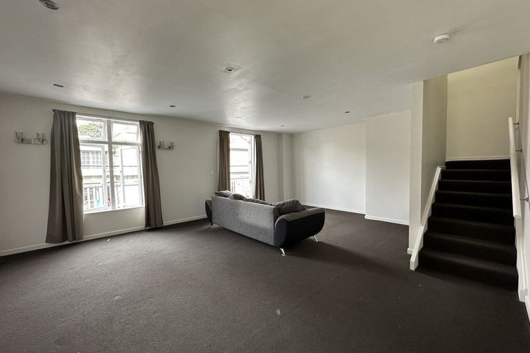 Photo of property in 4/318 Tinakori Road, Thorndon, Wellington, 6011