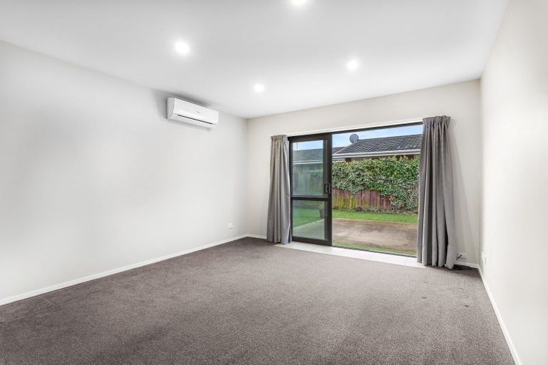 Photo of property in 4/430 Barbadoes Street, Edgeware, Christchurch, 8013