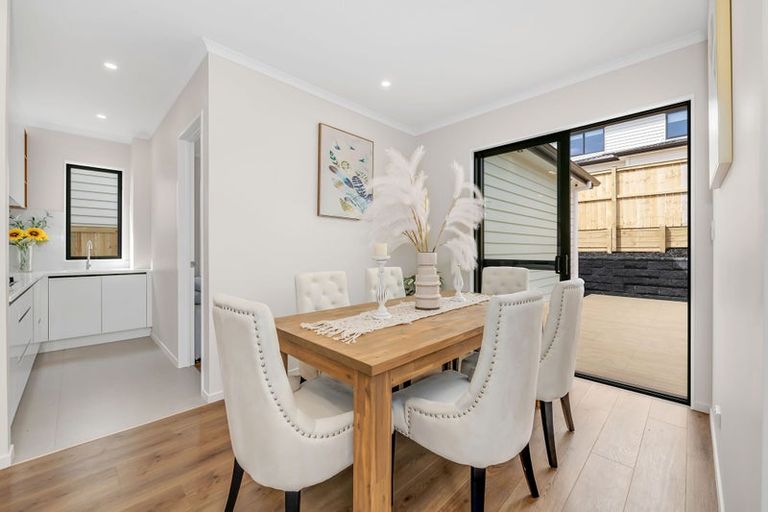 Photo of property in 32 Hermitage Street, Flat Bush, Auckland, 2019