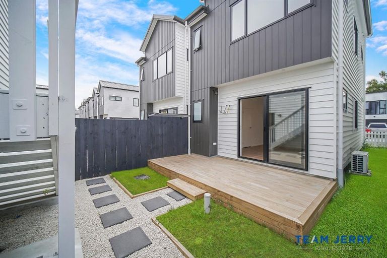 Photo of property in 49 Opoka Street, Papakura, 2110