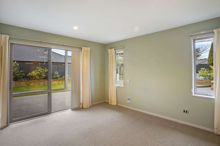 Photo of property in 29 Allison Crescent, Kaiapoi, 7630