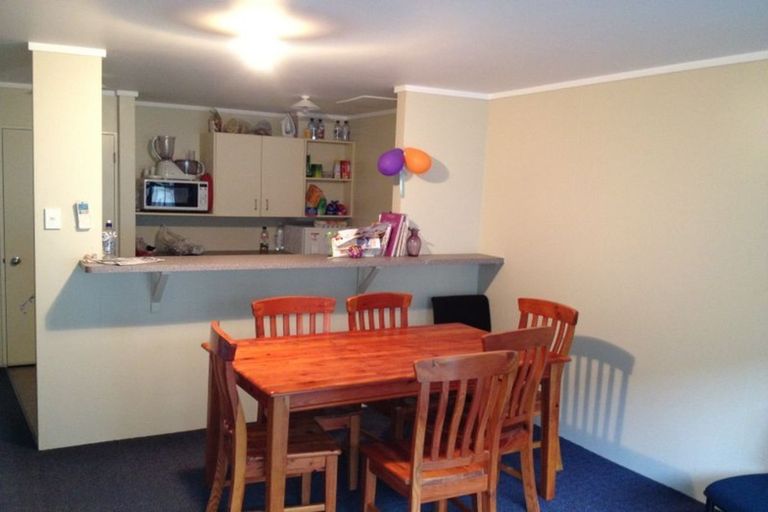 Photo of property in 787b George Street, North Dunedin, Dunedin, 9016