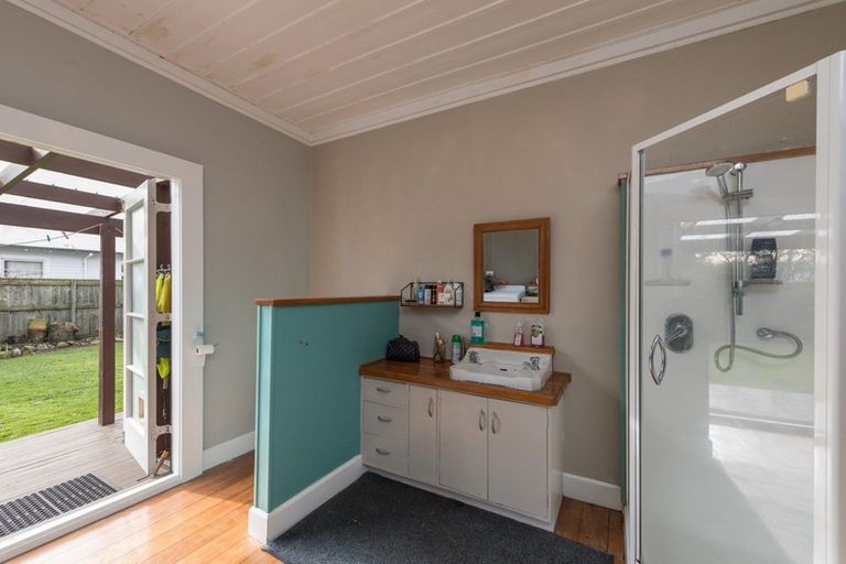 Photo of property in 83 Grey Street, Motueka, 7120