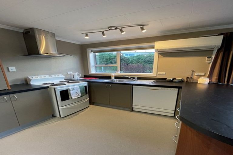 Photo of property in 37a Jubilee Street, Mornington, Dunedin, 9011