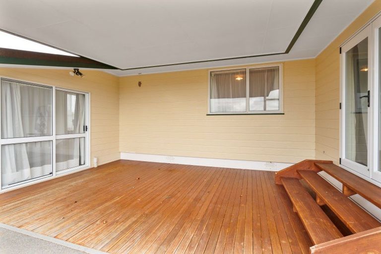 Photo of property in 86a Hillcrest Street, Solway, Masterton, 5810