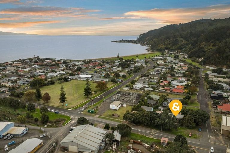 Photo of property in 101 Tararu Road, Thames, 3500