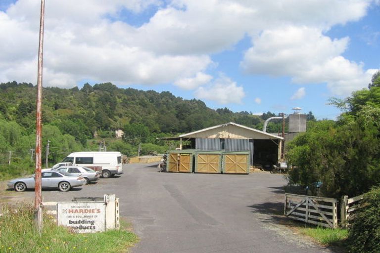 Photo of property in 12 Golf Road, Taumarunui, 3920