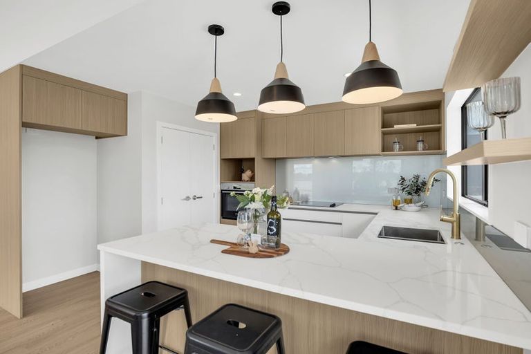 Photo of property in 35 Whites Way, Te Kauwhata, 3710