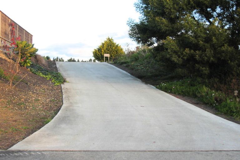 Photo of property in 27 Rarere Terrace, Kerikeri, 0230