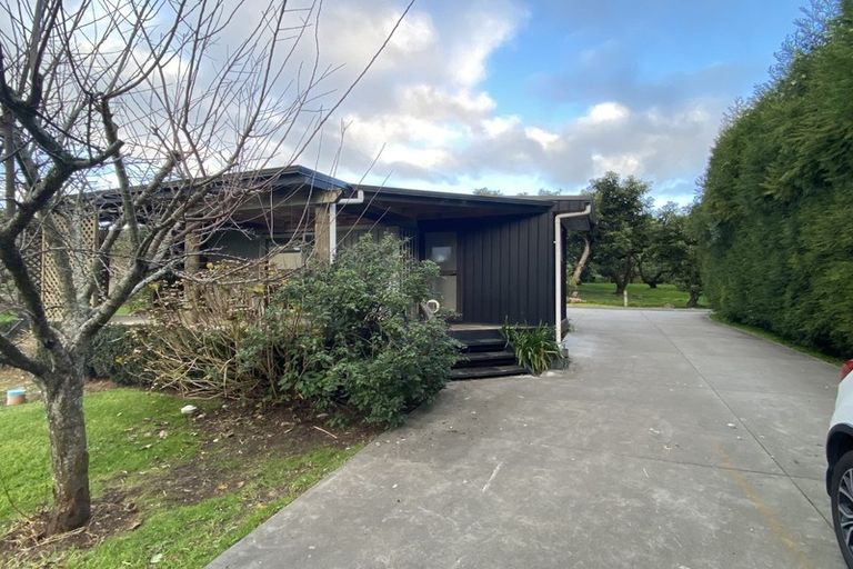 Photo of property in 455b Belk Road, Omanawa, Tauranga, 3171