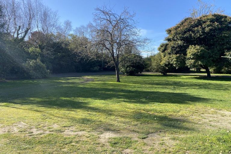 Photo of property in 102 Levels Plain Road, Levels, Timaru, 7975