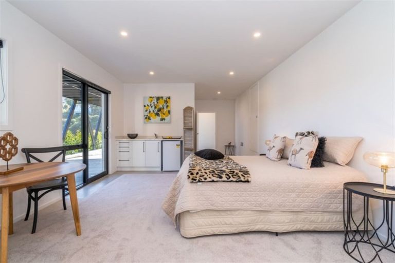 Photo of property in 16 Glengyle Street, Vauxhall, Dunedin, 9013