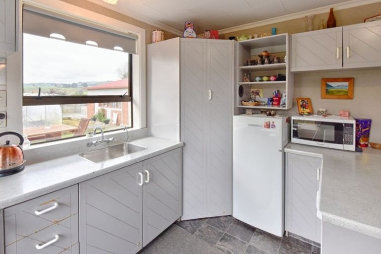 Photo of property in 12 Durham Street, Mataura, 9712