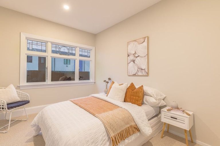 Photo of property in 59 Opawa Road, Waltham, Christchurch, 8023