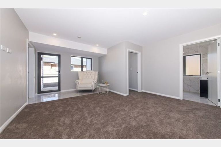 Photo of property in 218 Metcalfe Road, Ranui, Auckland, 0612