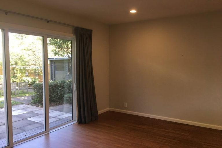 Photo of property in 54 Andover Street, Merivale, Christchurch, 8014