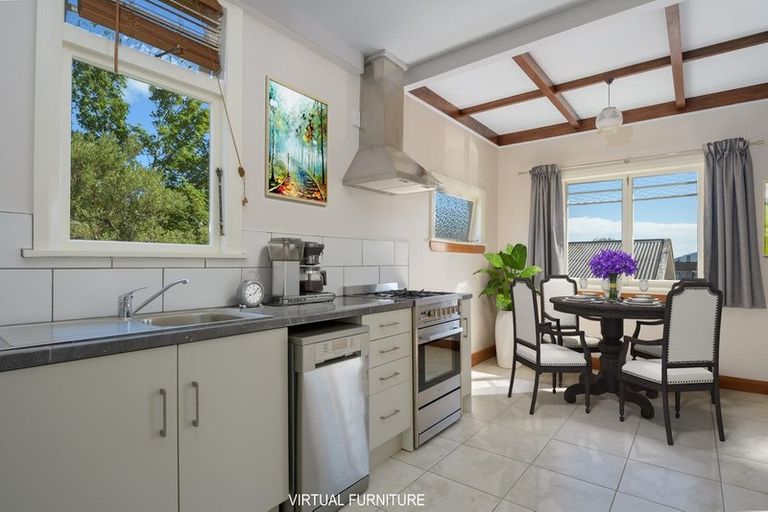 Photo of property in 78 Waimea Road, Nelson South, Nelson, 7010