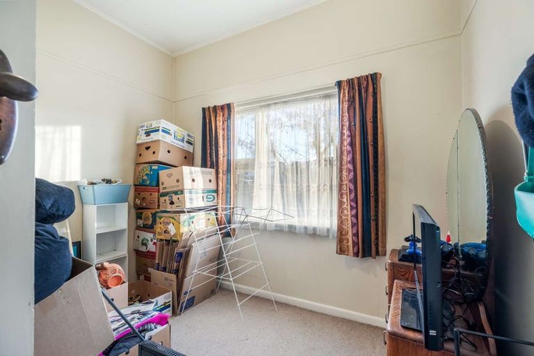 Photo of property in 63 Charles Street, Rangiora, 7400