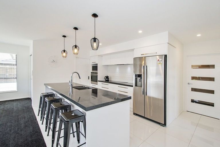 Photo of property in 25 Sunline Avenue, Lincoln, 7608