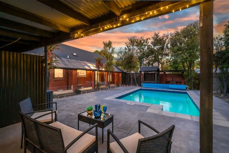 Photo of property in 17 Smarts Drive, Leithfield, 7481