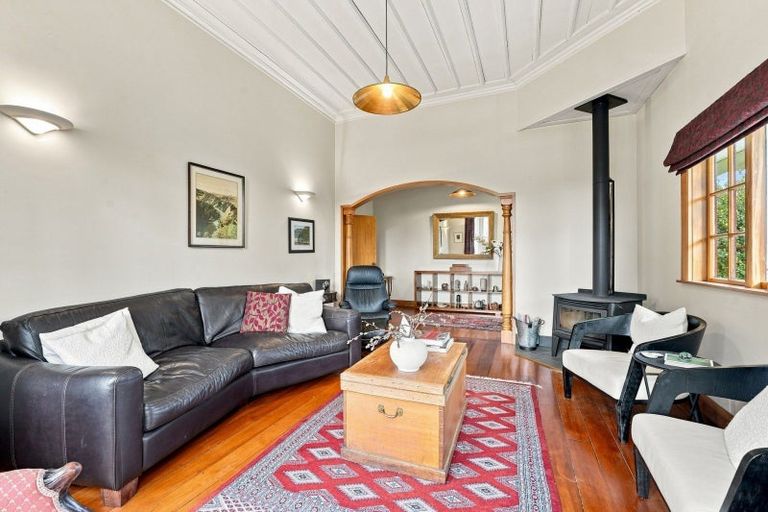 Photo of property in 193 Great North Road, Otamatea, Whanganui, 4501