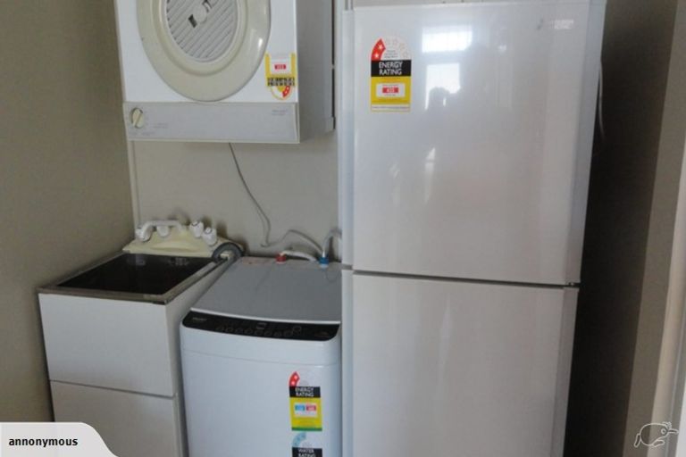 Photo of property in 1157 Victoria Street, Whitiora, Hamilton, 3200